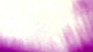 Extreme Doggy Action with Intense Creaming