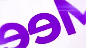 Yo, Cory Chase si spoglia come mia matrigna bollente!