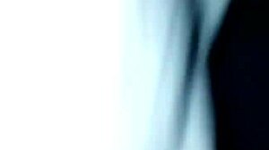 Exploring Tanzan Wonders