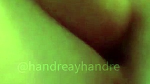 My boyfriend cheats while I watch