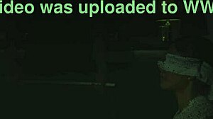 I feels that squirting pussy with food fetishes