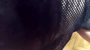 hola, soy giselove sharing homemade moments