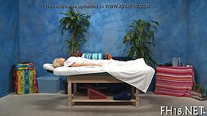 Exploring Massage Therapy Websites