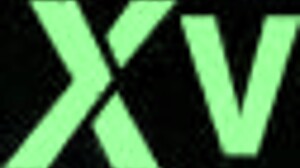 In a casual moment, my step cousin surprises me with a handjob, exploring our family bond.