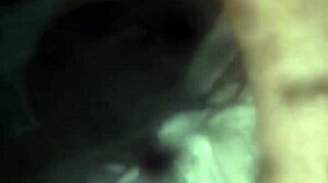 is that rock hard cock ready for action?