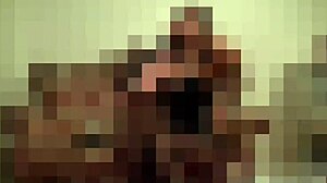 Detailed Turning into Pretty Little Whore