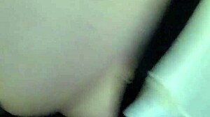 i finger my redhead girl while she deepthroats my cock