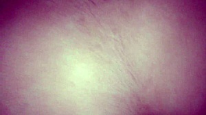 The Horny Mature Woman From The Market Is So Sexy!