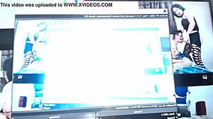 Video Verification Process Completed