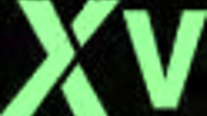 In a casual moment, my step cousin surprises me with a handjob, exploring our family bond.