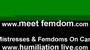 Jerk Off And Swallow Your Cum