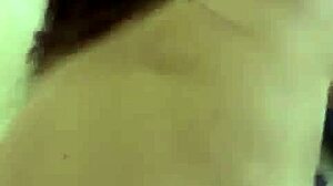 Discover the Allure of Paraguayan Beauty