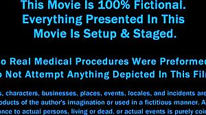 Clov latina stefania mafra taken by strangers in the night for strange sexual pleasures with doctor tampa