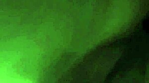 danielle roy takes good dick and sucks it hard in play sessions!