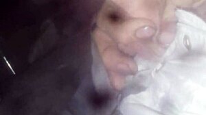 is that rock hard cock ready for action?