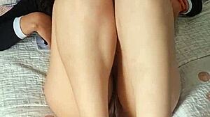 i always wanted to be a porn actress, hope you enjoy my cute masturbation scenes