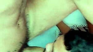 Augusto Phellipe Fucks Amateurs in Rio de Janeiro