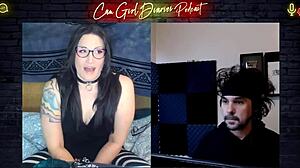 cosplay camgirl reveals top tips for successful webcam sessions