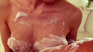 do you want mature asian soapland lady to serve you vol 3?