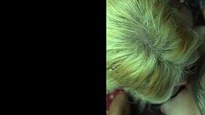 Sabrina And Luna Fuck Hard!