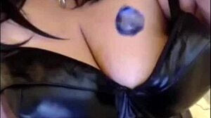 celexxa, the bbw mistress, controls you intensely