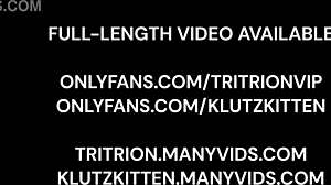 Fucked Naughty Student During Homework!