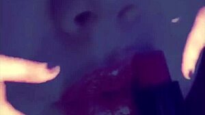 celexxa, the bbw mistress, controls you intensely