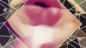 celexxa, the bbw mistress, controls you intensely