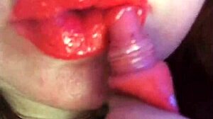 celexxa, the bbw mistress, controls you intensely