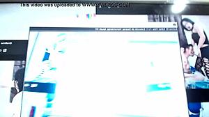 Video Verification Process Completed