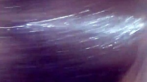 squirt like crazy with bbc in my tight anal milf hole