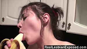 oh man, these horny lesbians are fooling around so good, i cant believe it!