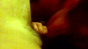 I-I just love this brunette amateur, you know? She's so hot!