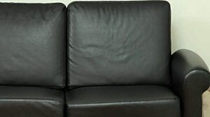 tala black chats in casting interview