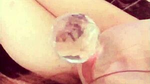 celexxa, the bbw mistress, controls you intensely