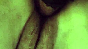 danielle roy takes good dick and sucks it hard in play sessions!