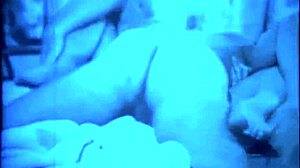 Want to fuck your hairy vintage stepmom in taboo fantasy?