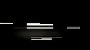 Enjoy a Pleasure Trip to Mexico With Me