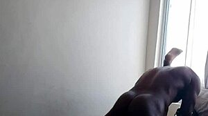 little pudding bowls adventure in the kitchen