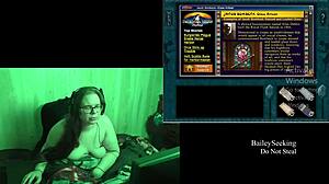 Naked Island Deception