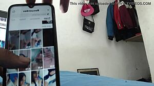 Video Verification Process Completed