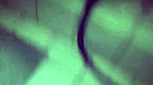 Мама и дочь в горячем немецком минете