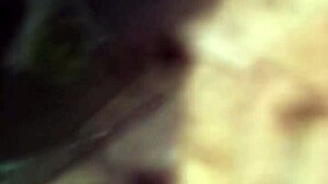 is that rock hard cock ready for action?