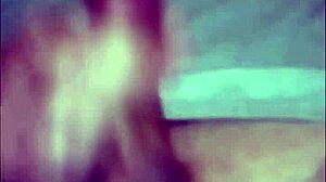 Guy Masturbates His Cock In Close-Up And Climaxes With Sounds