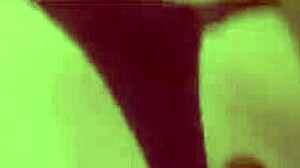 danielle roy takes good dick and sucks it hard in play sessions!