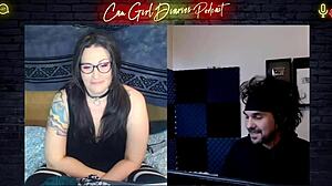 cosplay camgirl reveals top tips for successful webcam sessions