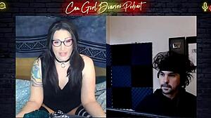 cosplay camgirl reveals top tips for successful webcam sessions