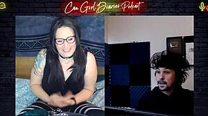 cosplay camgirl reveals top tips for successful webcam sessions