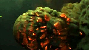 Meu Namorado Me Troca Pelo Role e Pega Eu e Minha Amiga Nicoly Mattos Flagra Bem Gostoso