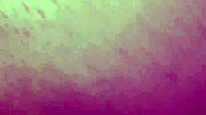 i finger my redhead girl while she deepthroats my cock